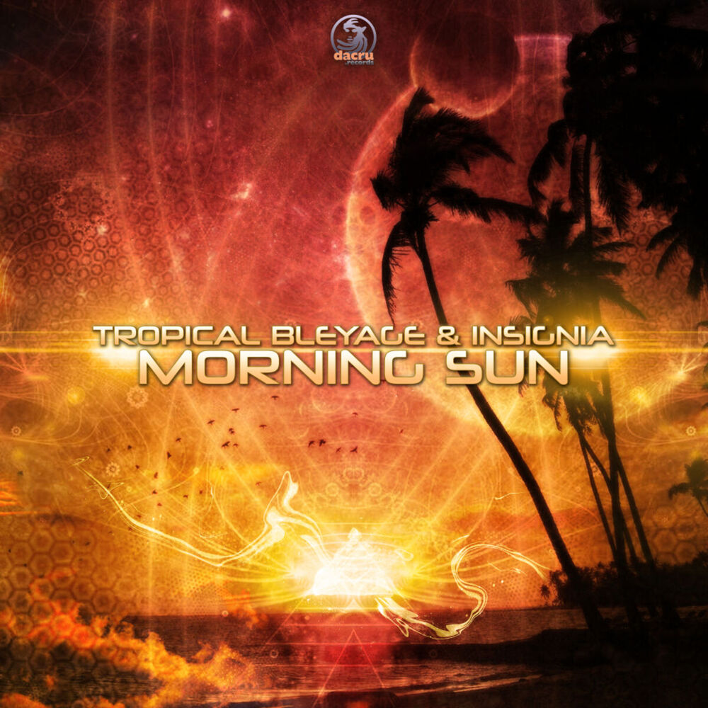 Picture of Morning Sun