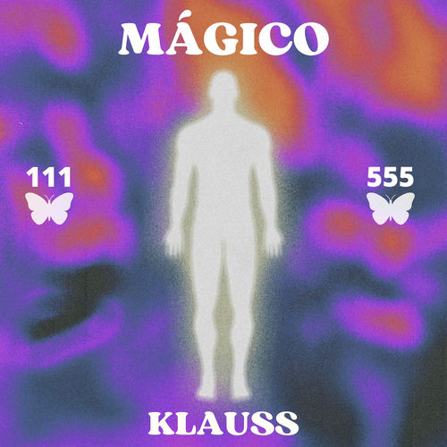 MÁGICO