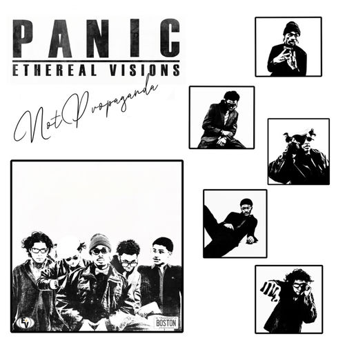 PANIC