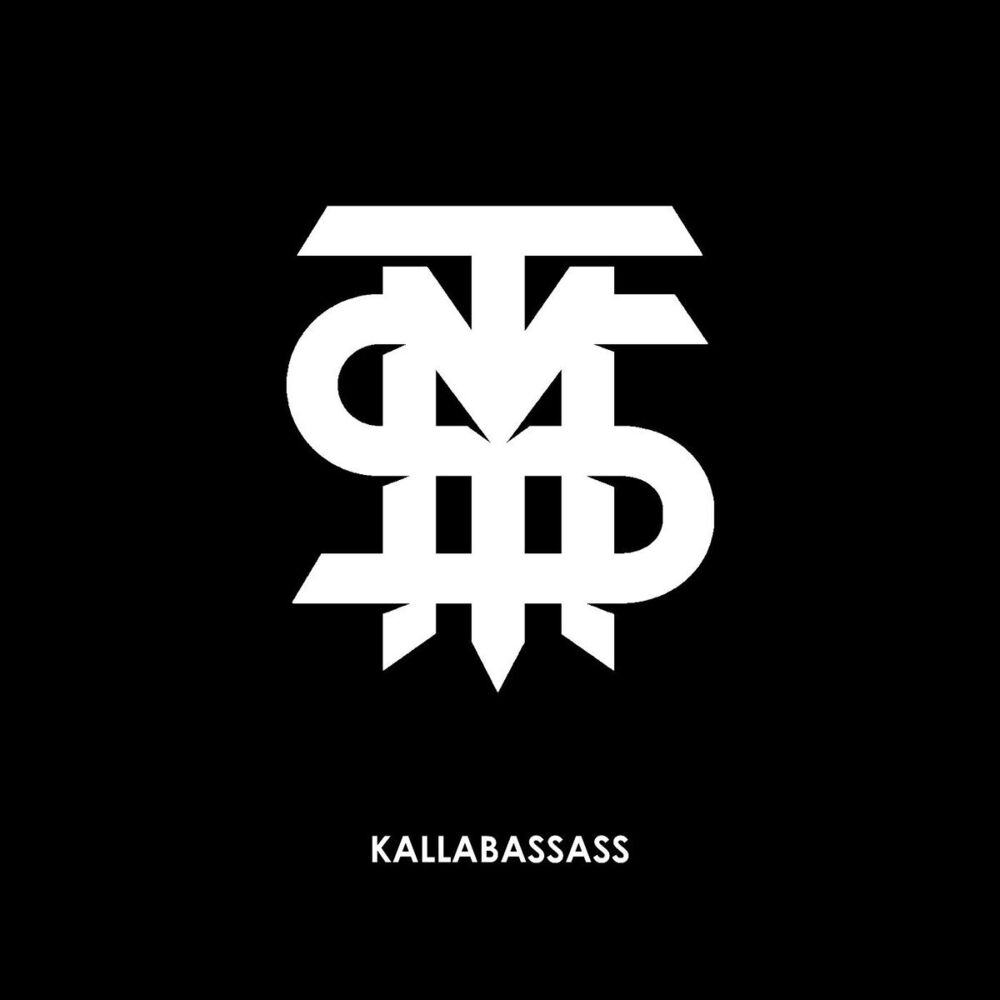 Picture of Kkallabassass