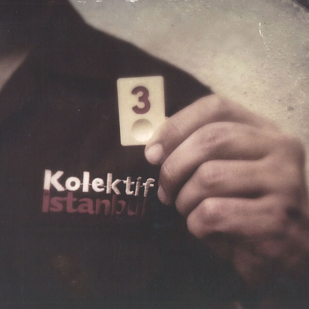 Picture of Kerevet