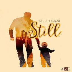Cover of Still
