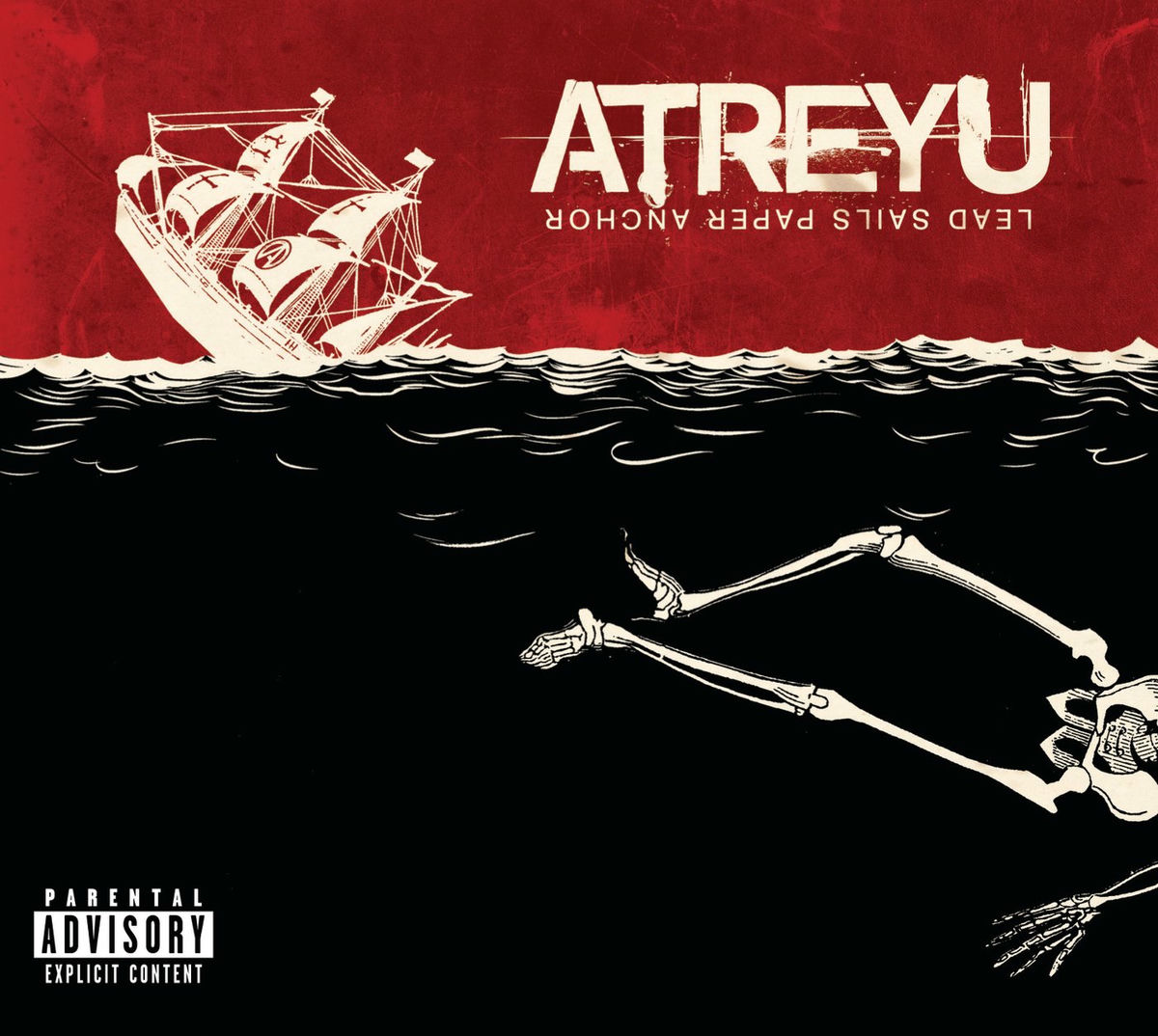 Album cover of Doomsday