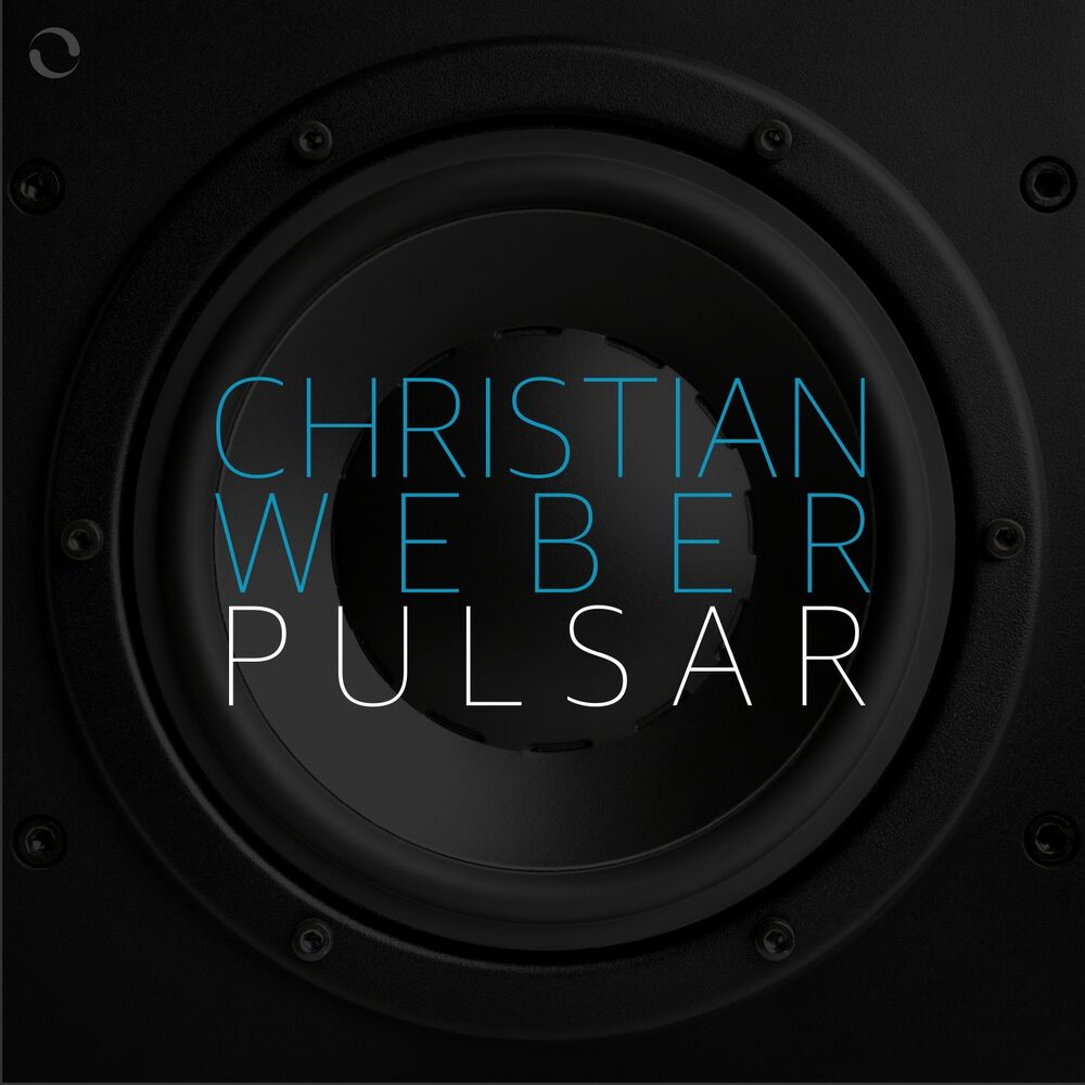 Picture of Pulsar (Extended Mix)