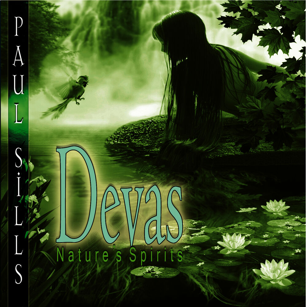 Picture of Devas