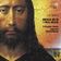 Mass in B Minor, BWV 232, Symbolum Nicenum: No. 19, Et in Spiritum Sanctum Dominum