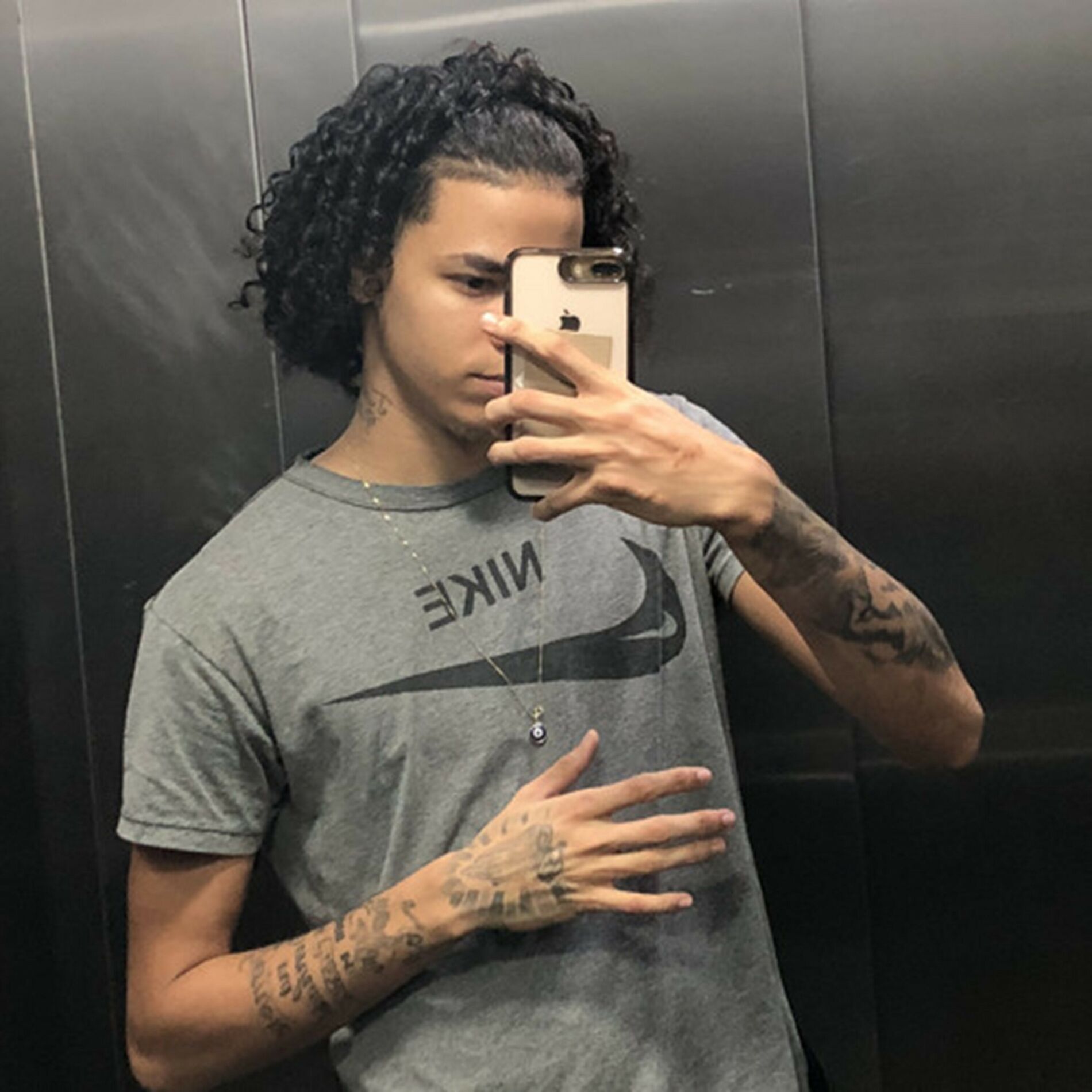Album cover of Ela Vai Se Jogando na Onda do Lança X Beat Modinha