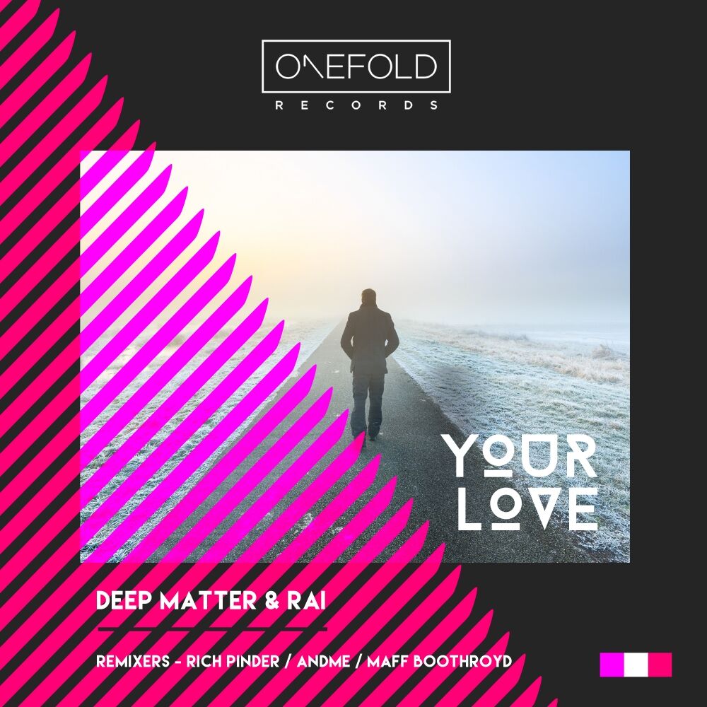 Picture of Your Love