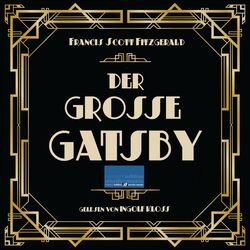 Der große Gatsby