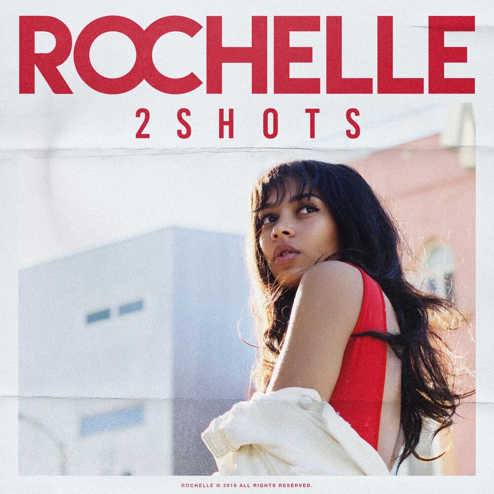 Picture of 2SHOTS