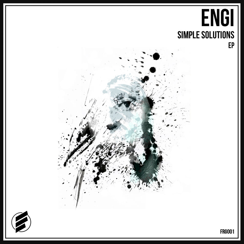 Picture of Simple Solutions EP