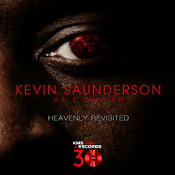 Cover of Heavenly Revisited Album