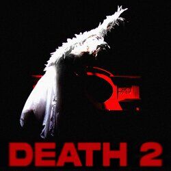 Cover of DEATH 2