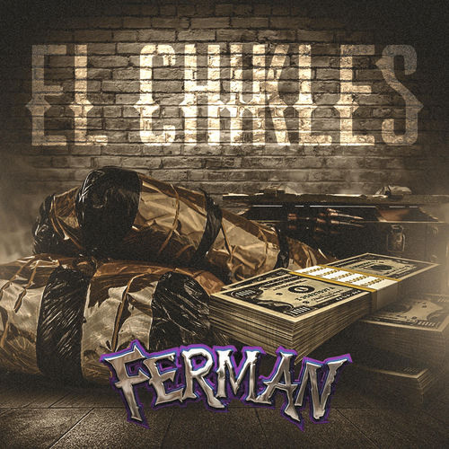 El chikles