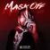 Mask Off