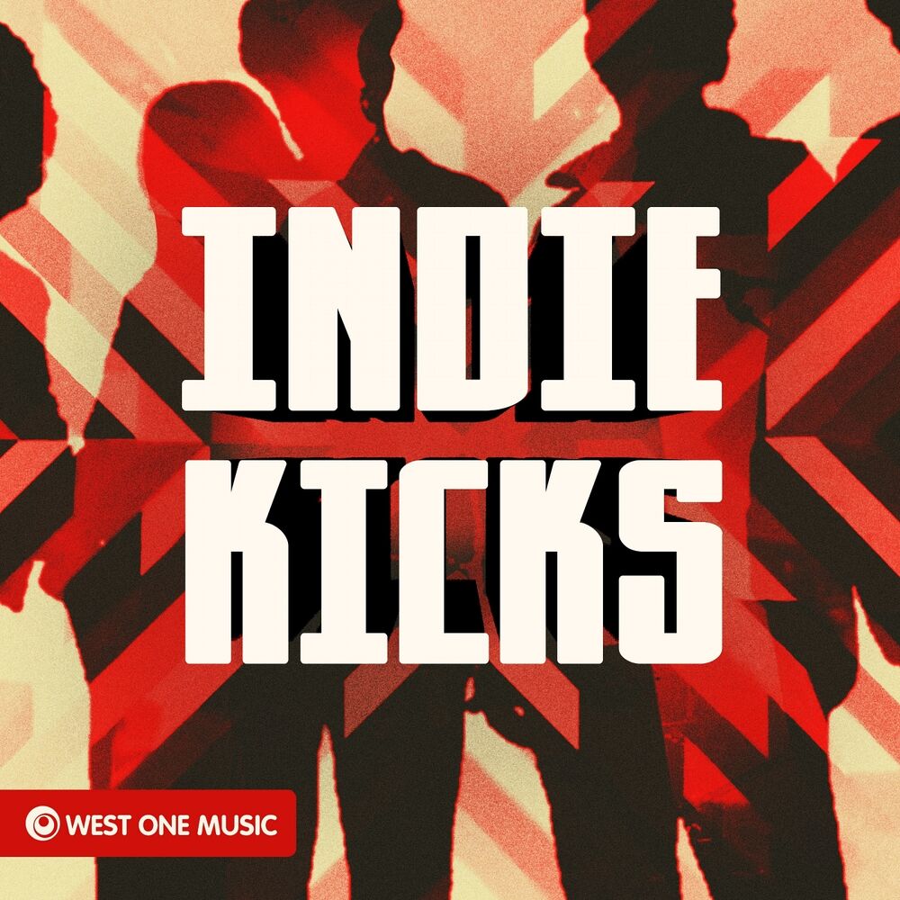 Picture of Indie Kicks