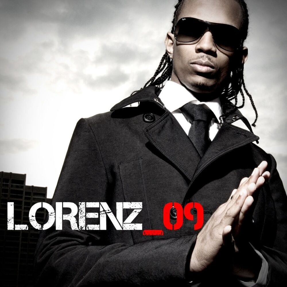 Picture of Lorenz_09
