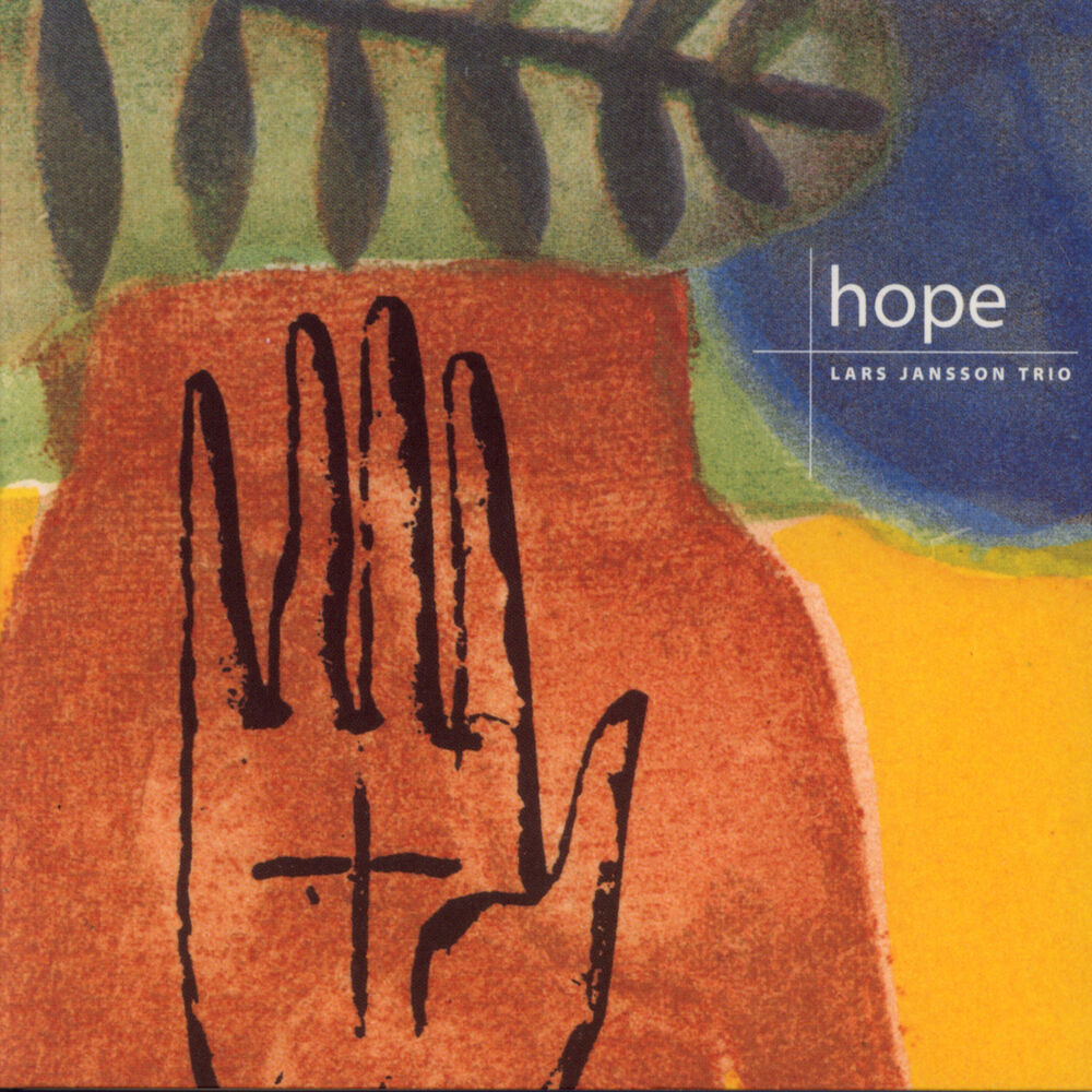 Picture of Hope