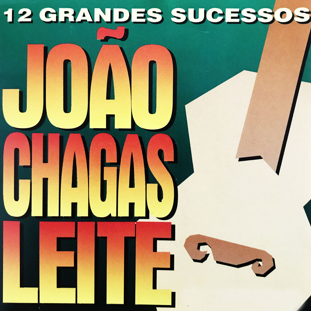 Picture of 12 Grandes Sucessos