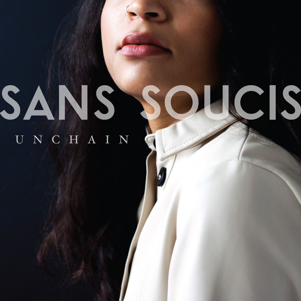 Picture of Unchain