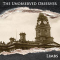 The Unobserved Observer