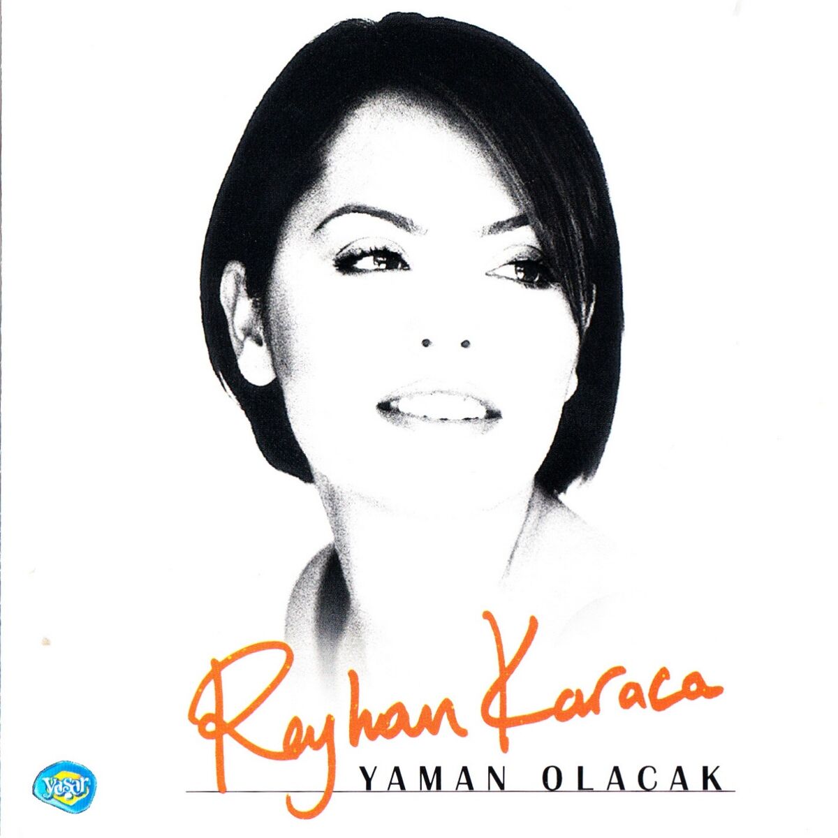 Album cover of Gidesim Gelmiyor