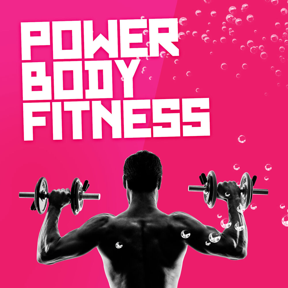 Picture of Power Body Fitness