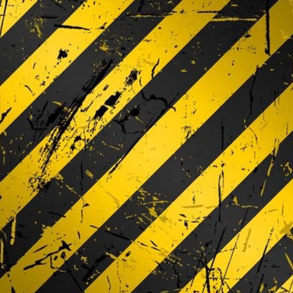 Album artwork for Caution. by caoirne