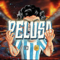PELUSA 2026