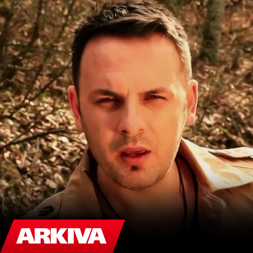 Picture of Iliret ft. Beni Baksi - Jeta ne gurbet