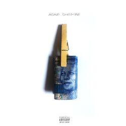 Cover of Stapler