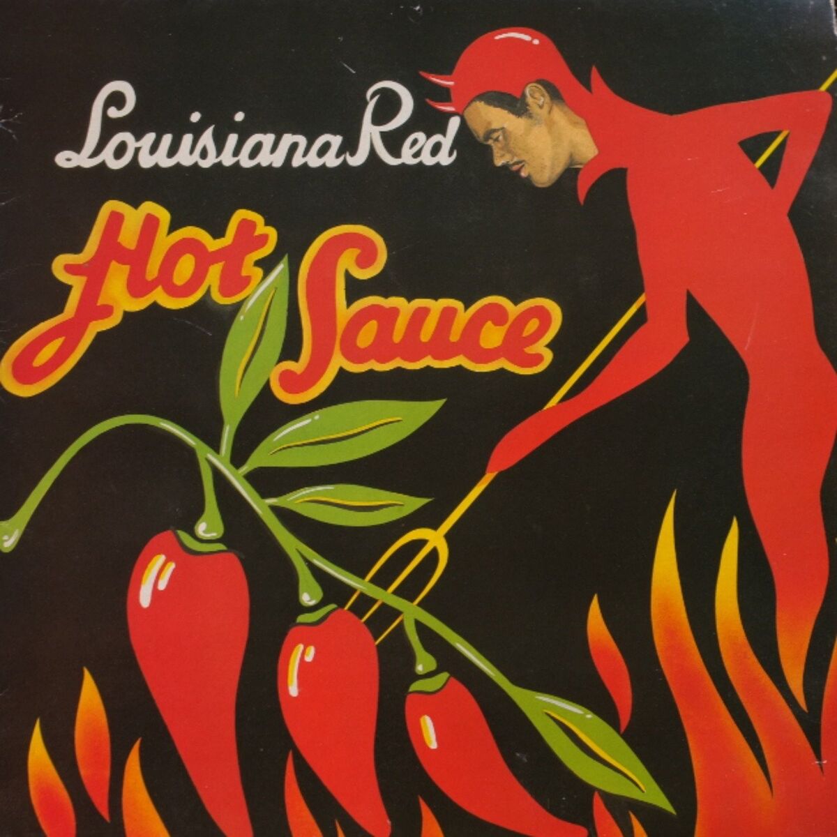 Album cover of Alabama Train