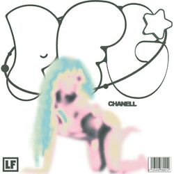 Cover of PFG
