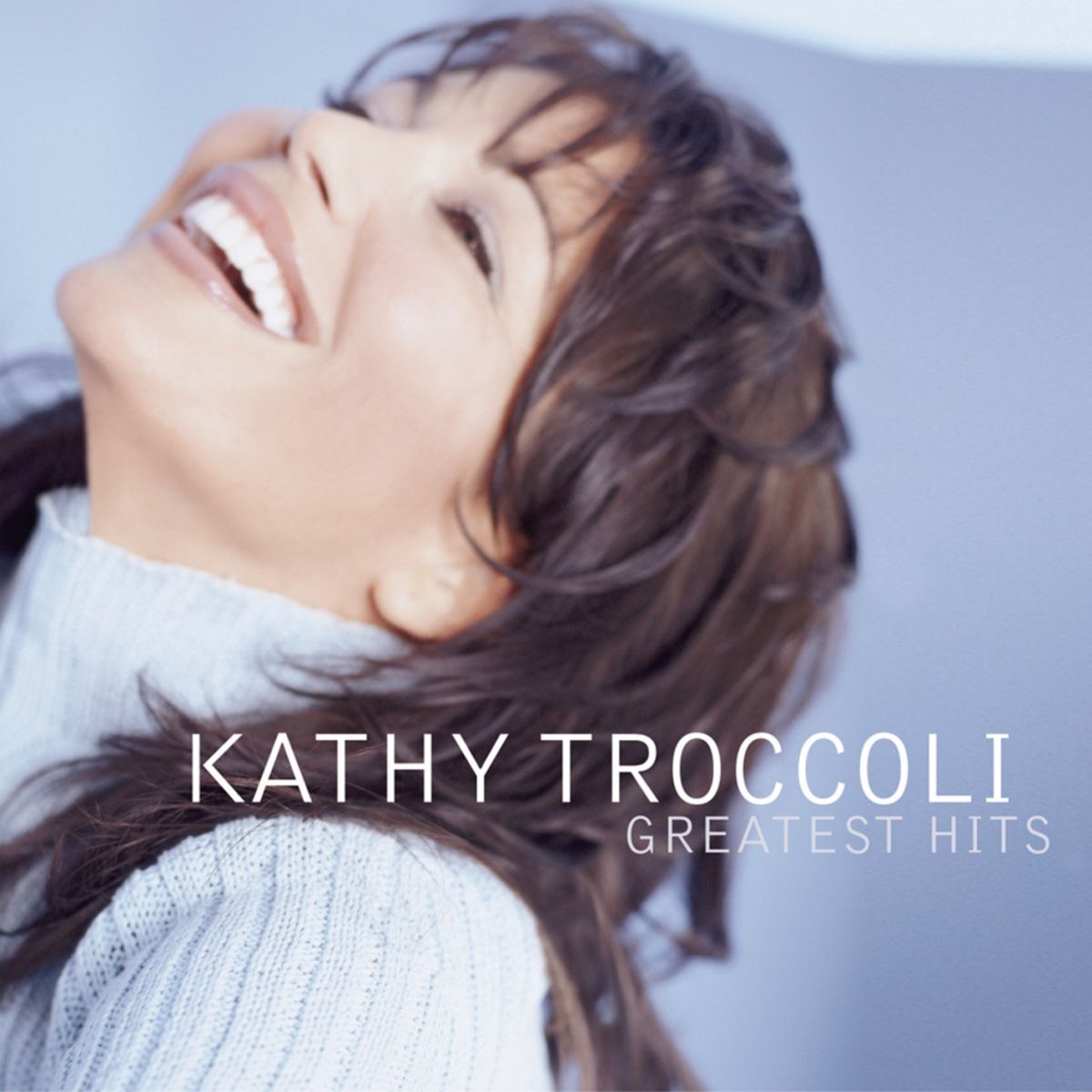 Album cover of Sounds Of Heaven