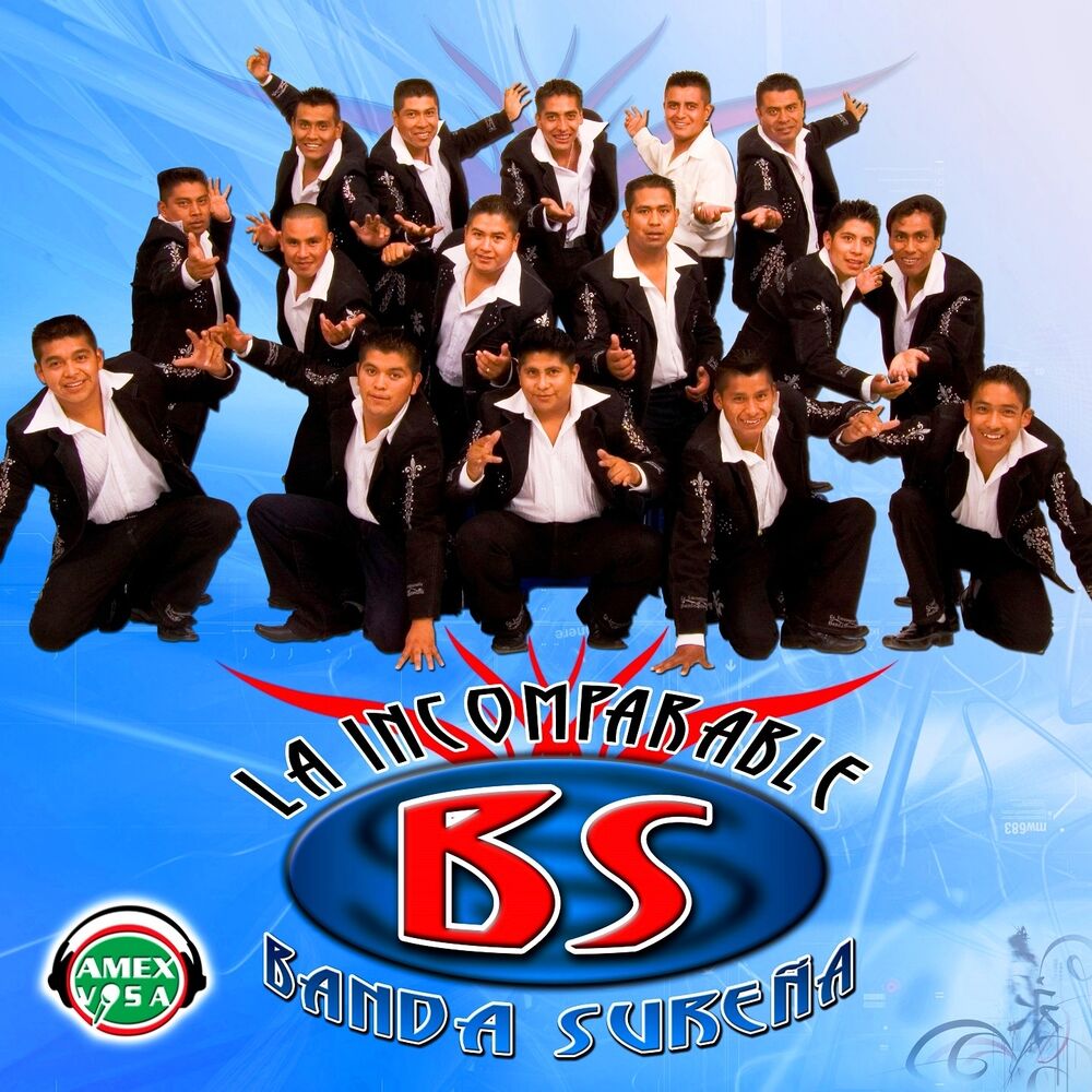 Picture of Puros Éxitos, Vol. 2 (La Incomparable)