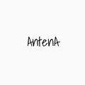 AntenA feat.音街ウナ