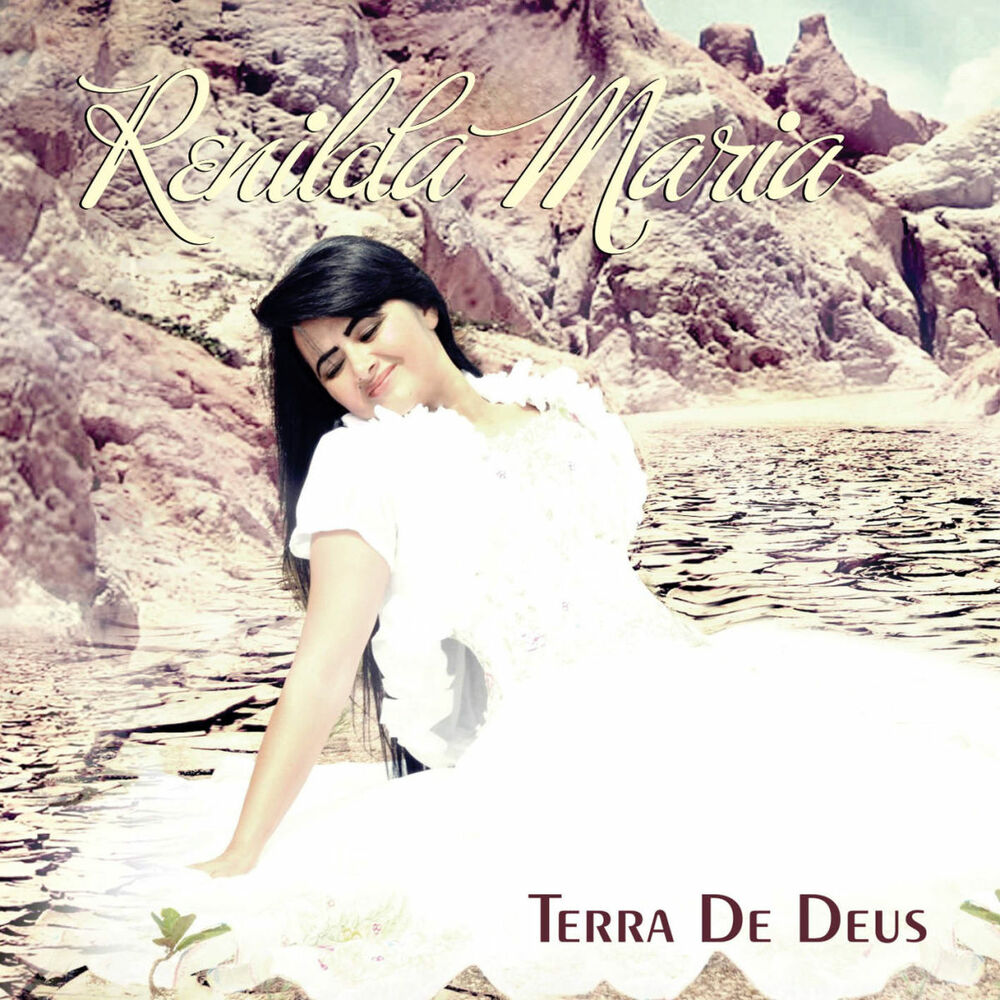 Picture of Terra de Deus