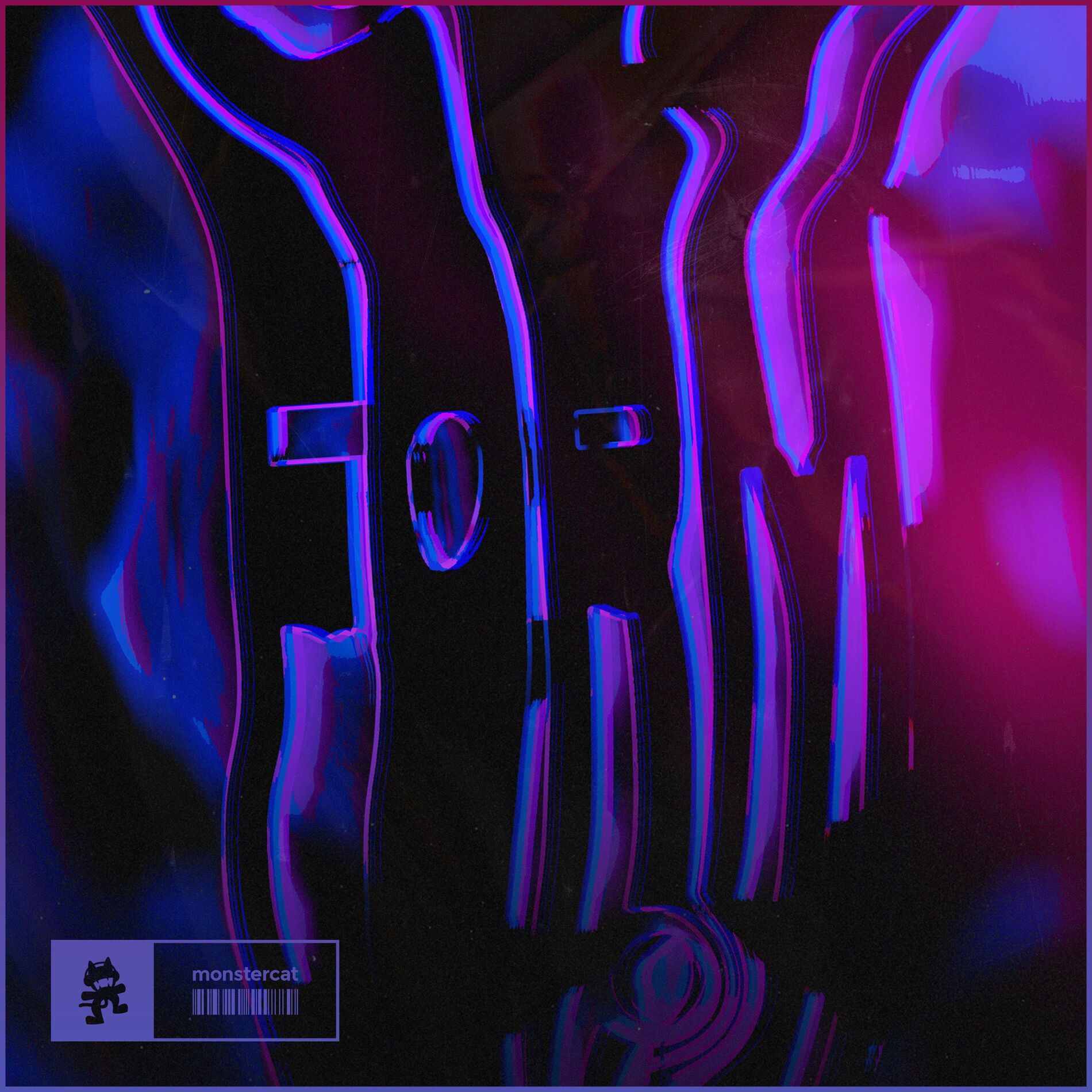 Album cover of Form