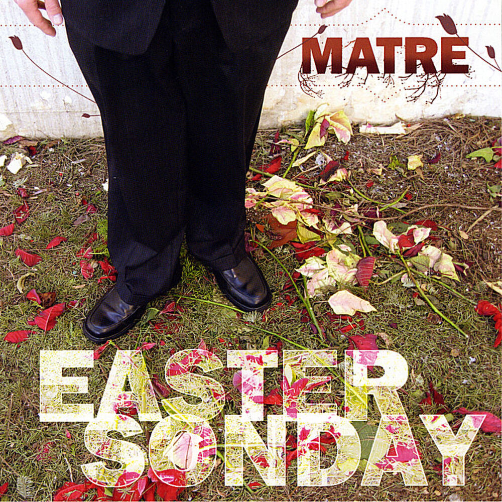 Picture of Easter Sonday