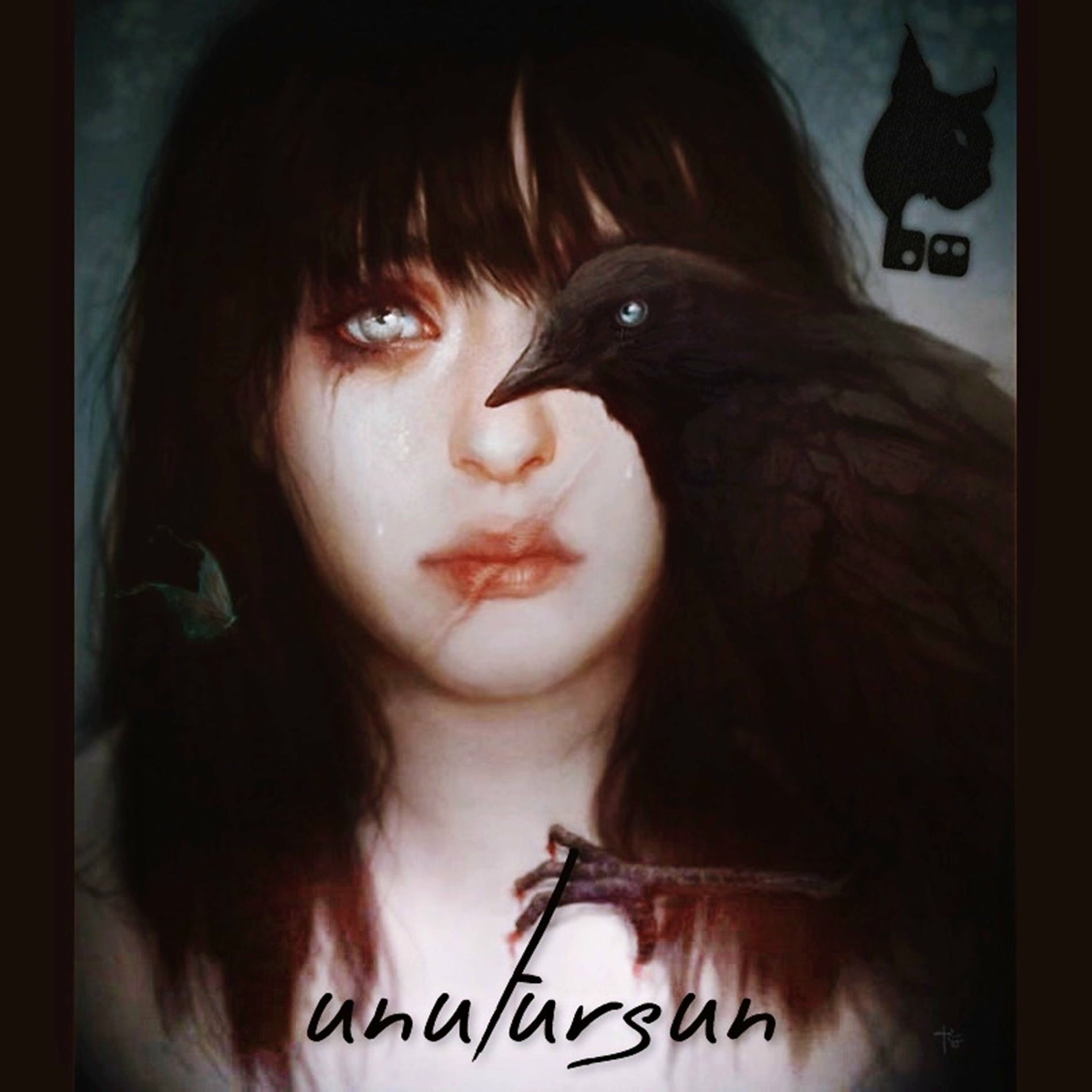 Album cover of Unutursun