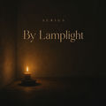 ByLamplight