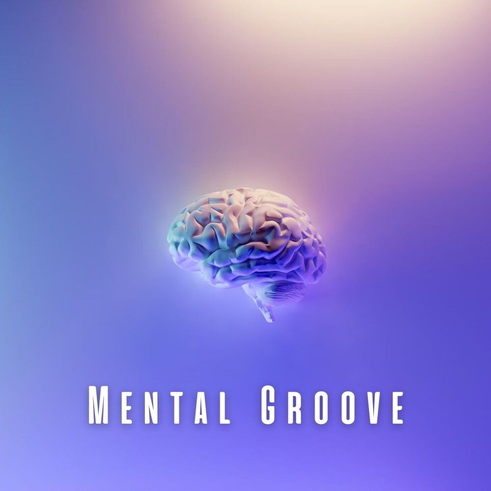 Picture of Mental Groove: Music to Aid Concentration