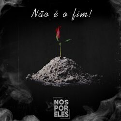 Cover of Não É o Fim!