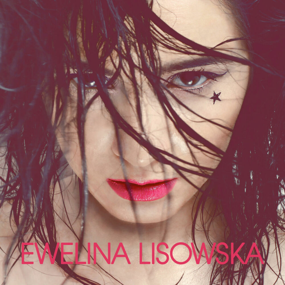 Picture of Ewelina Lisowska