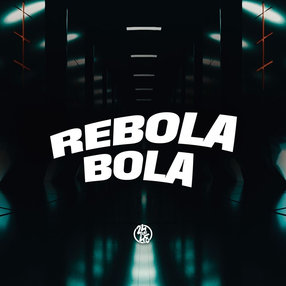 Picture of Rebola Bola