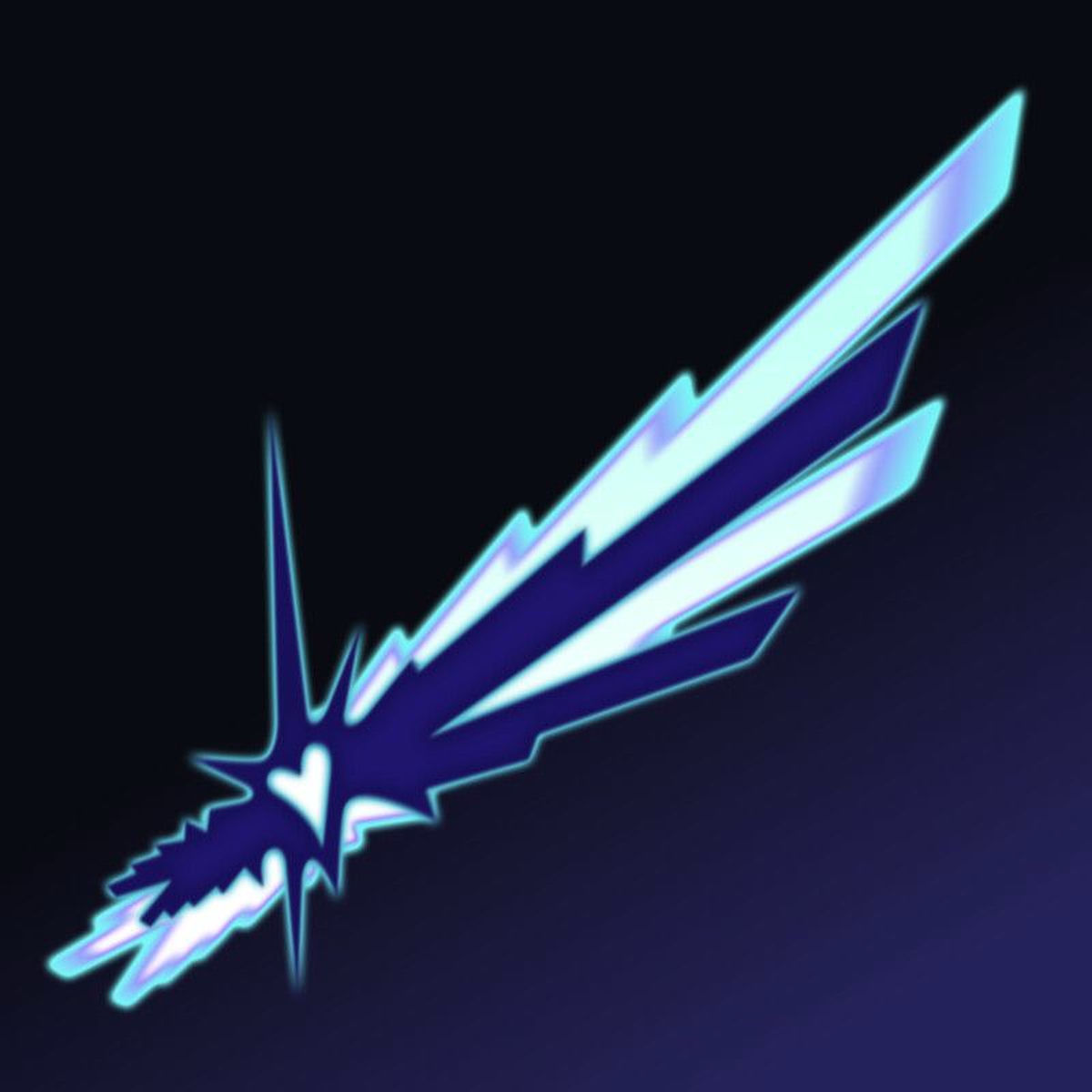 Album cover of 1-800-hot-n-fun