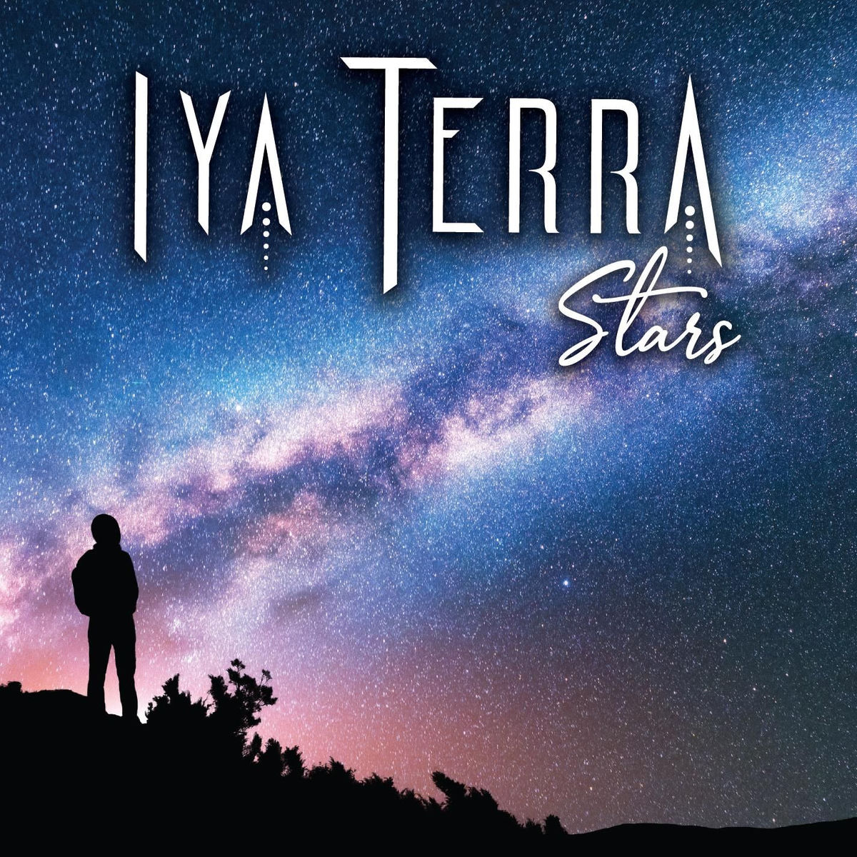 Album cover of Stars