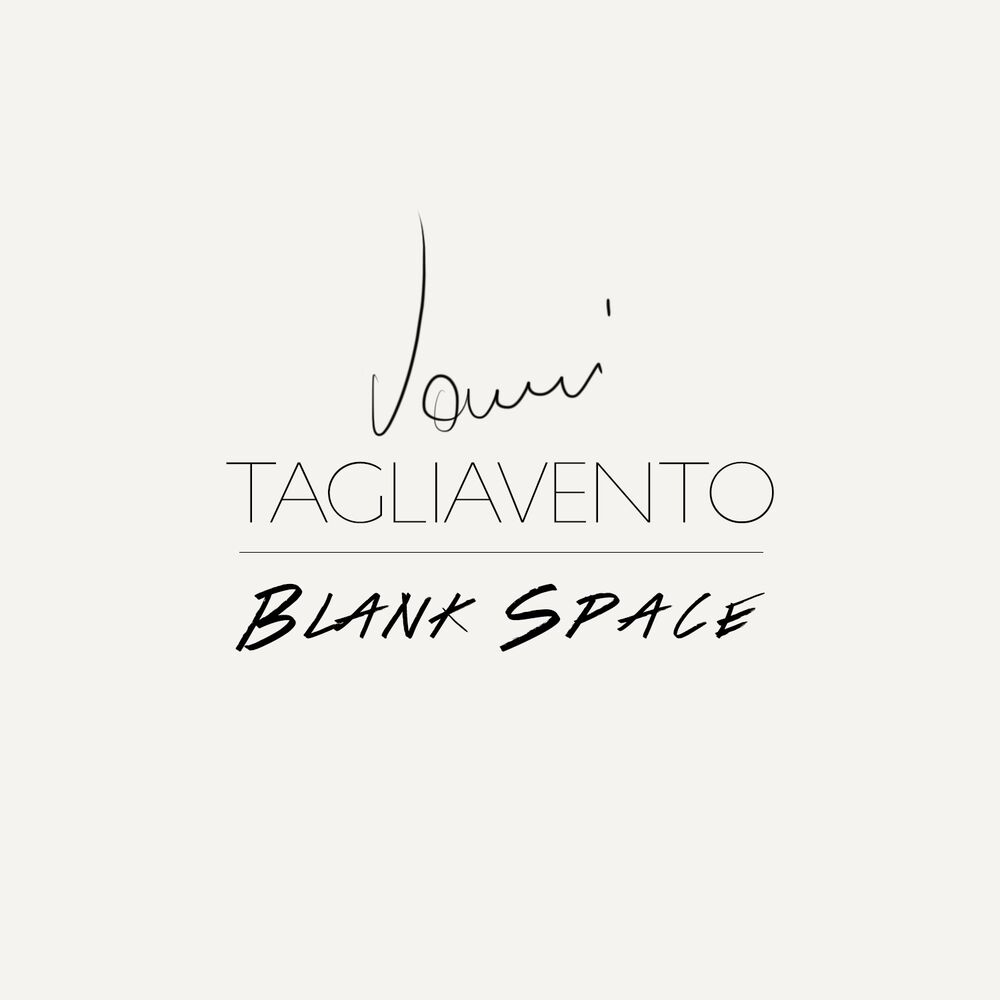 Picture of Blank Space