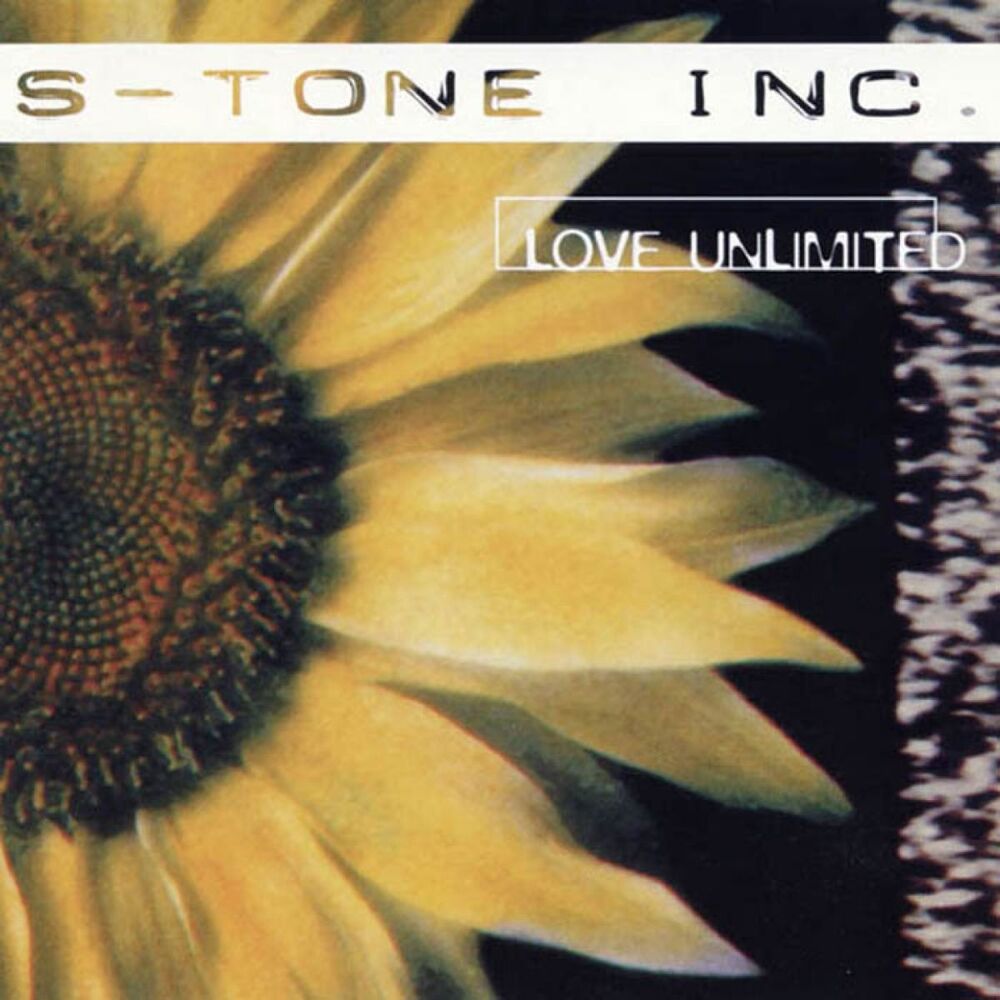 Picture of Love Unlimited