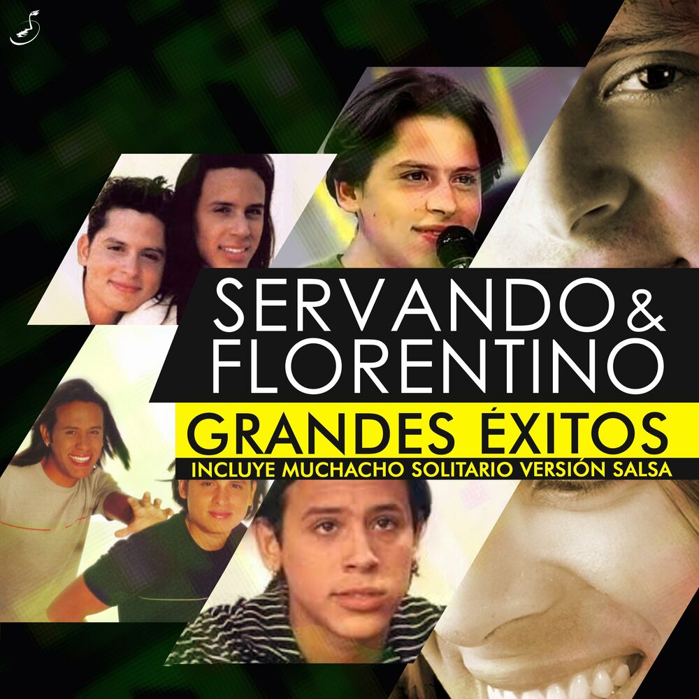 Picture of Grandes Éxitos